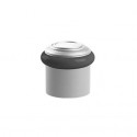 Merit 438FDSM Warrington Collection Modern Floor Mounted Door Stop