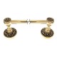 Vicenza TB8000-24 San Michele Tuscan Round Towel Bar