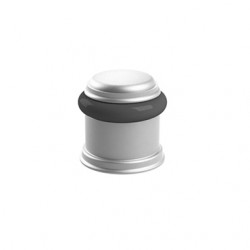 Merit 472FDS Gwynedd Collection Floor Mounted Door Stop