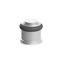 Merit 474FDS Gwynedd Collection Floor Mounted Door Stop