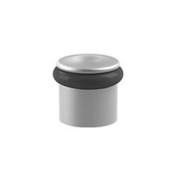 491-FDSM-1.jpg