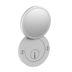 Merit 50258/50259 Ardmore Collection Cylinder Collar
