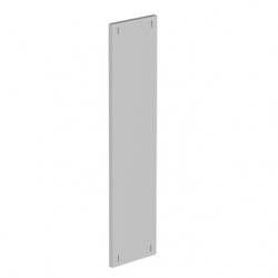 Merit 514 Slab Escutcheon (1/4" Thick)