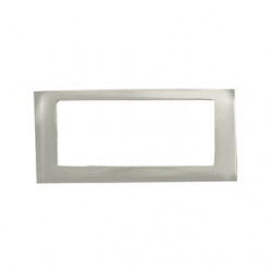 Merit 3206 Card Holder w/ Studs