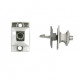 9505-updated.jpg