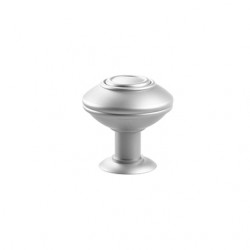 Merit 45070 Huntingdon Collection Cabinet Knob