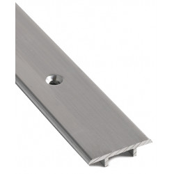 NGP 414 Carpet & Tile Divider