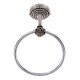 Vicenza TR9007 Palmaria Towel Ring