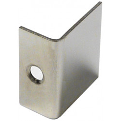 Pamex DD04 Door Angle Protector