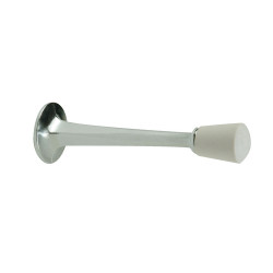 Pamex DD02 3-1/8" Cast Door Stop