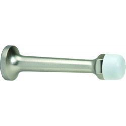 Pamex DD02 3" Rigid Door Stop