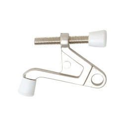 Pamex DD02 Heavy Duty Hinge Pin Stop