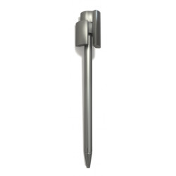 Pamex DD02 Door Saver II Hinge Pin Stop