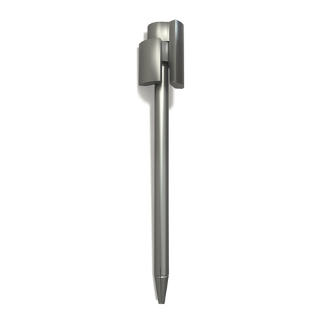 Pamex DD02 Door Saver II Hinge Pin Stop