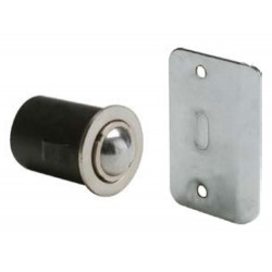 Pamex DD05 Adjustable Ball Catch Drive-In Style