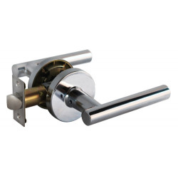 Pamex FLT Series Mira Contemporary Leverset