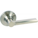 Pamex FLF Series Alto Contemporary Leverset