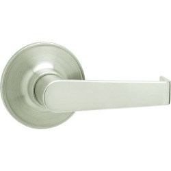 Pamex FLU Series Calypso Leverset