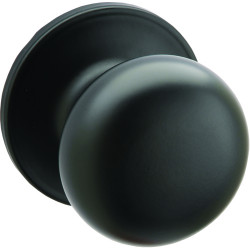 Pamex FTF Series Baron Knobset
