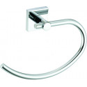 Pamex BC14 Vina Collection Metal Towel Ring