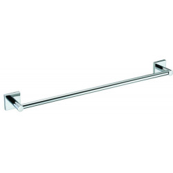 Pamex BC14 Towel Bar Set