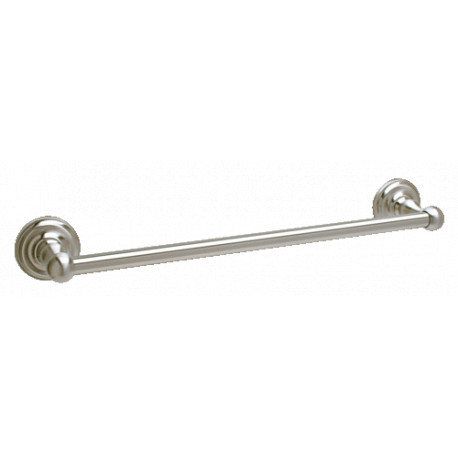 Pamex BC7 Ventura Collection Towel Bar Set