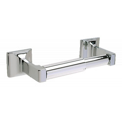 Pamex BC2 Campbell Collection Surface Paper Holder