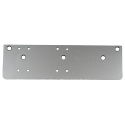 Pamex Bracket for GC4400 Series Door Closer