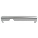 Pamex Slim Plastic Cover for GC6800 Series Door Closer