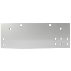 Pamex Bracket for GC800 Series Door Closer