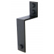 Acorn BHRBI Z Bracket
