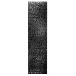 Acorn RMLBP Rectangular Push Plate