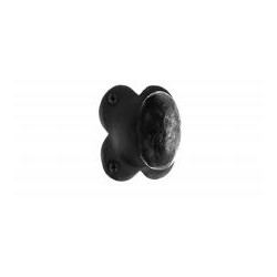 Acorn IUQBD Dummy FL050 Rose w / L05 Knob