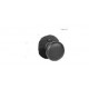 Acorn RNI Door Knob