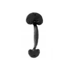 Acorn RTNBR 3"-4" Bean Gate Rim Latch