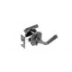 Acorn RUR Dummy 403 Rose w/364 Lever- Universal