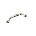 Century 21446 Lisbon Pull