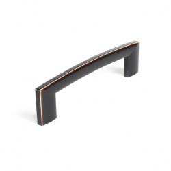 Century 24468 Villon Pull