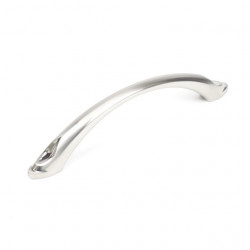 Century 28038 Luna Pull