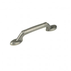Century 28433 Aztec Cabinet Pull