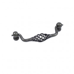 Century 44037 Orleans Birdcage Bail Pull