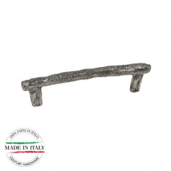 Century 65149A-NBM Puglia Pull, Natural Britannium