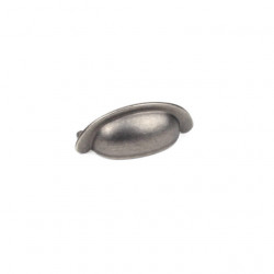 Century 01539 Builder Choice Cup Pull
