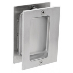 Burns Manufacturing 459P x 459L Back to Back w/ Lugs