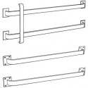 Burns Manufacturing 414P Pull Bar Unit