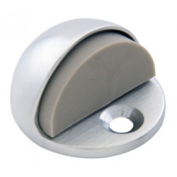 Burns Manufacturing 5 Dome Stop