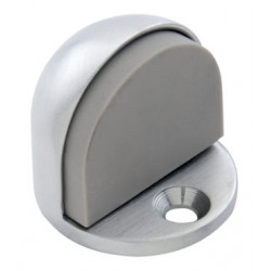 Burns Manufacturing 521 Universal Dome Stop