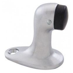 Burns Manufacturing 52 Heavy Duty Floor Stop
