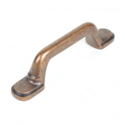 Century 14943 Hartford Pull