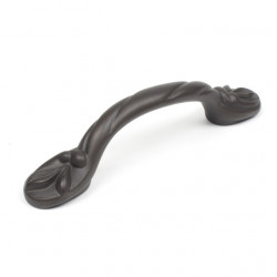 Century 15343 Tuscana Pull